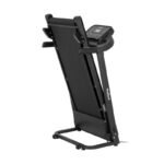 REBEL ACTIVE electric treadmill model RBA-1001 - Image 6