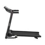 REBEL ACTIVE electric treadmill model RBA-1001 - Image 8