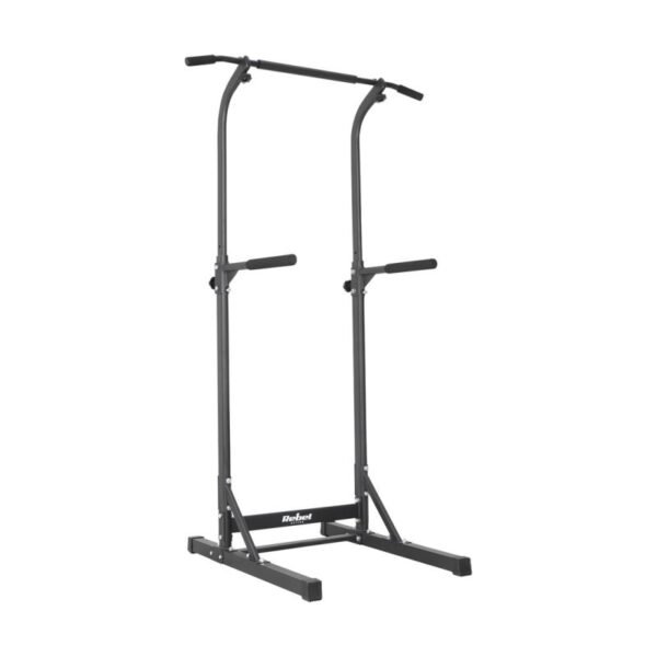 REBEL ACTIVE multifunctional training parallel bar with pull-up bar