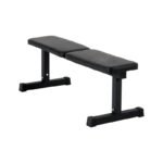 REBEL ACTIVE RBA-2000 straight training bench - Image 2