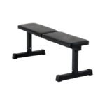REBEL ACTIVE RBA-2000 straight training bench