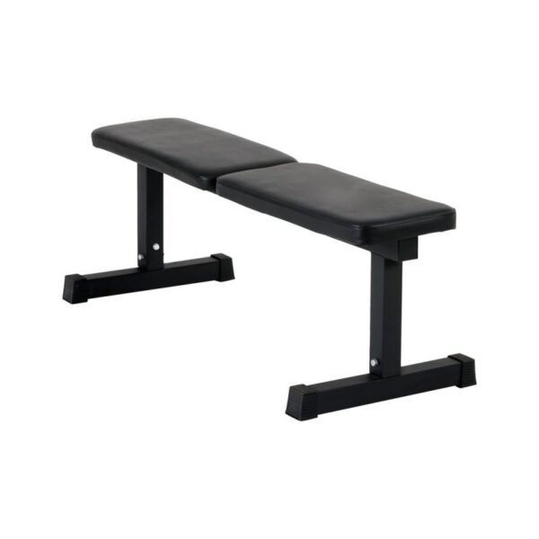 REBEL ACTIVE RBA-2000 straight training bench