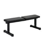 REBEL ACTIVE RBA-2000 straight training bench - Image 3