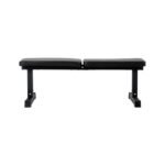 REBEL ACTIVE RBA-2000 straight training bench - Image 4