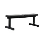 REBEL ACTIVE RBA-2000 straight training bench - Image 5