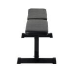 REBEL ACTIVE RBA-2000 straight training bench - Image 6