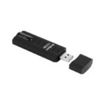 REBEL COMP USB DIGITAL TUNER DVB-T2 H.265 HEVC - Image 4
