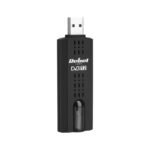REBEL COMP USB DIGITAL TUNER DVB-T2 H.265 HEVC - Image 6