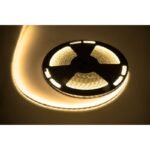 Rebel LED0170-2 LED strip 25m (1500x5050 SMD) warm white waterproof, 12V