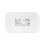 REBEL MODEM-MIFI ROUTER 4G LTE - Image 4