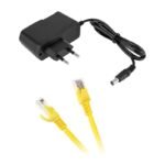 REBEL ROUTER 4G LTE RB-0702 - Image 3
