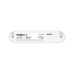 REBEL ROUTER 4G LTE RB-0702