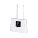 REBEL ROUTER 4G LTE RB-0702 - Image 4