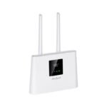 REBEL ROUTER 4G LTE RB-0702 - Image 6