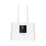 REBEL ROUTER 4G LTE RB-0702 - Image 7