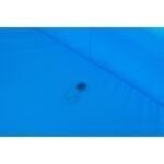 RECTANGULAR FAMILY INFLATABLE POOL 200x150x50CM 51257 - Image 7