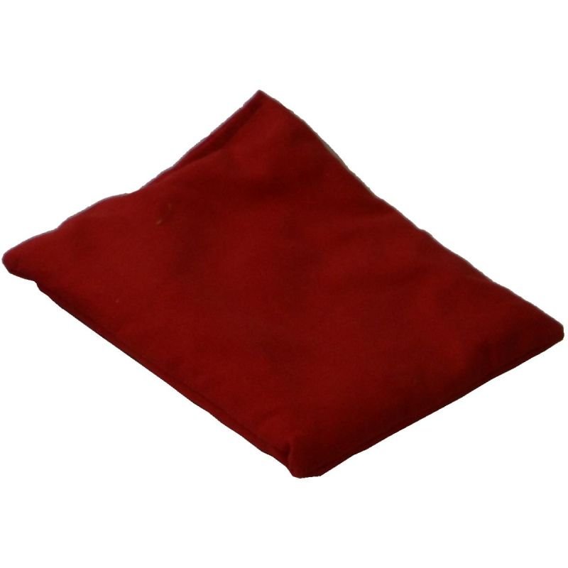 lupin-wear-ca-red-enero-play-bag-1842860 RED ENERO PLAY BAG - Image 1