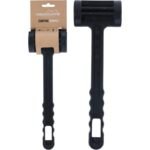 REDCLIFFS HANDLE CAMPING HAMMER