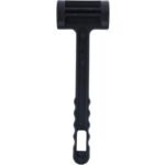 REDCLIFFS HANDLE CAMPING HAMMER - Image 5