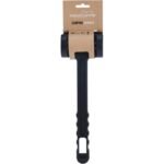 REDCLIFFS HANDLE CAMPING HAMMER - Image 6