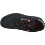 Reebok Classic Leather JR CN4705 shoes - Image 3