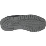 Reebok Classic Leather JR CN4705 shoes - Image 4