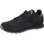 Reebok Classic Leather JR CN4705 shoes - Image 6