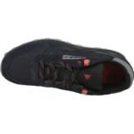 Reebok Classic Leather JR CN4705 shoes - Image 7
