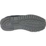 Reebok Classic Leather JR CN4705 shoes - Image 8