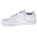 Reebok Club C 85 M AR0455 shoes - Image 2