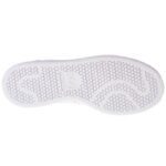 Reebok Club C 85 M AR0455 shoes - Image 4