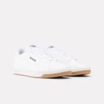 Reebok Court Clean M 100074368 shoes - Image 2