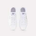 Reebok Court Clean M 100074368 shoes - Image 6
