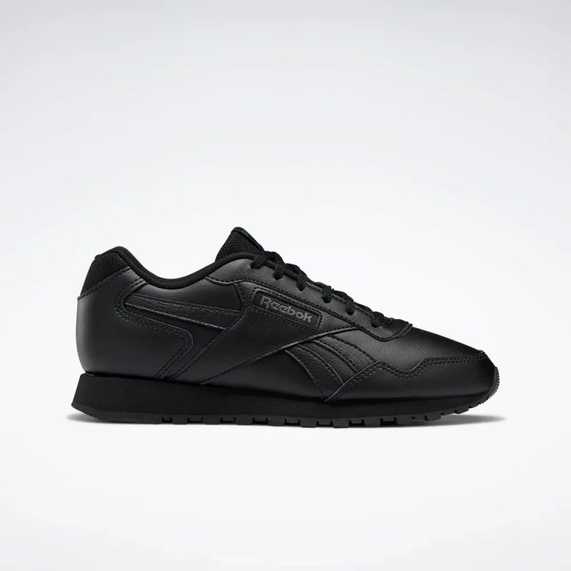 lupin-wear-ca-reebok-glide-w-100005920-shoes-1160392 Reebok Glide W 100005920 Shoes - Image 1