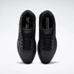 Reebok Glide W 100005920 Shoes - Image 2
