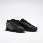 Reebok Glide W 100005920 Shoes - Image 3