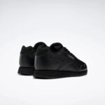 Reebok Glide W 100005920 Shoes - Image 4
