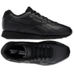 Reebok Glide W 100005920 Shoes - Image 5