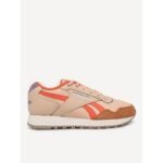 Reebok Glide W 100201419 Shoes - Image 2