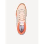 Reebok Glide W 100201419 Shoes - Image 3