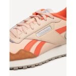 Reebok Glide W 100201419 Shoes - Image 4