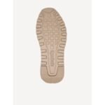 Reebok Glide W 100201419 Shoes - Image 5