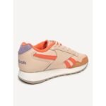 Reebok Glide W 100201419 Shoes - Image 6