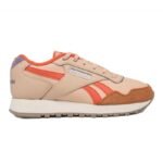 Reebok Glide W 100201419 Shoes - Image 7