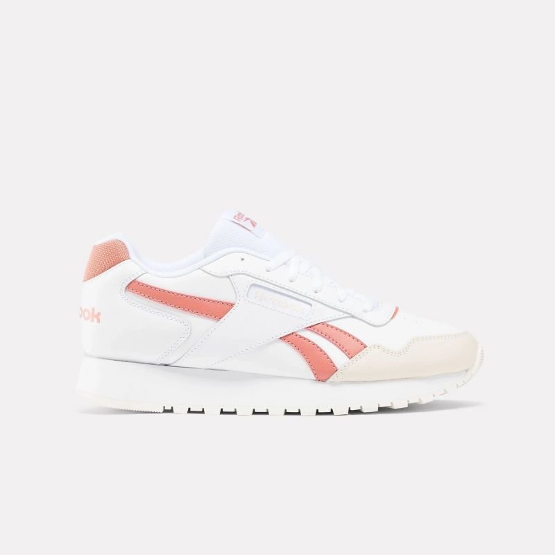 lupin-wear-ca-reebok-glide-w-100201437-shoes-1205868 Reebok Glide W 100201437 Shoes - Image 1