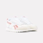 Reebok Glide W 100201437 Shoes - Image 2