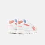Reebok Glide W 100201437 Shoes - Image 3