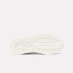 Reebok Glide W 100201437 Shoes - Image 4