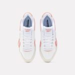 Reebok Glide W 100201437 Shoes - Image 5