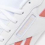 Reebok Glide W 100201437 Shoes - Image 6